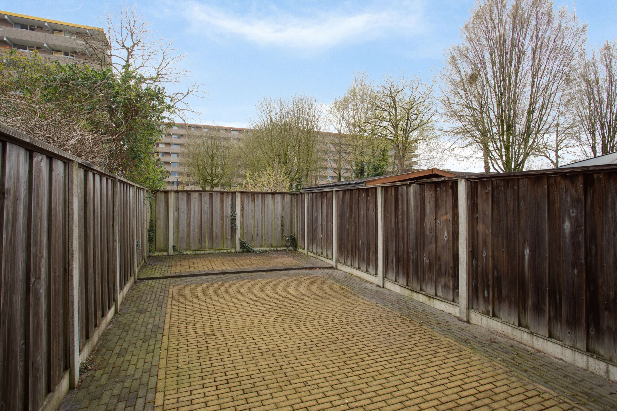 Photo 30 of Reutumbrink 2