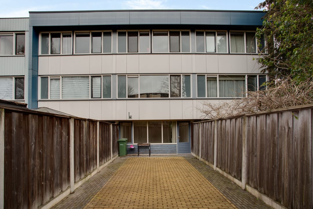 Foto 1 van Reutumbrink 2