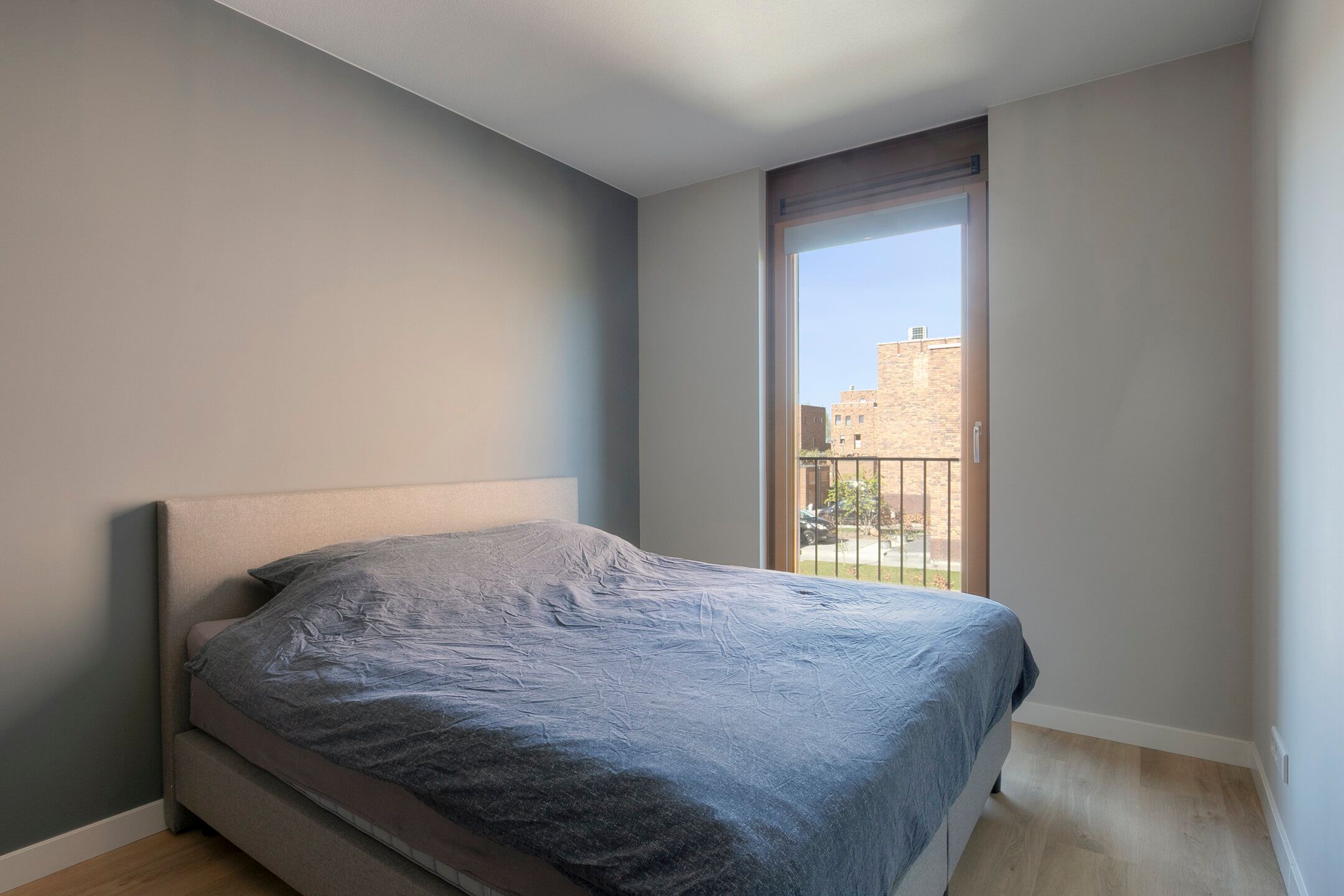 Foto 33 van Oeverhuyze 6