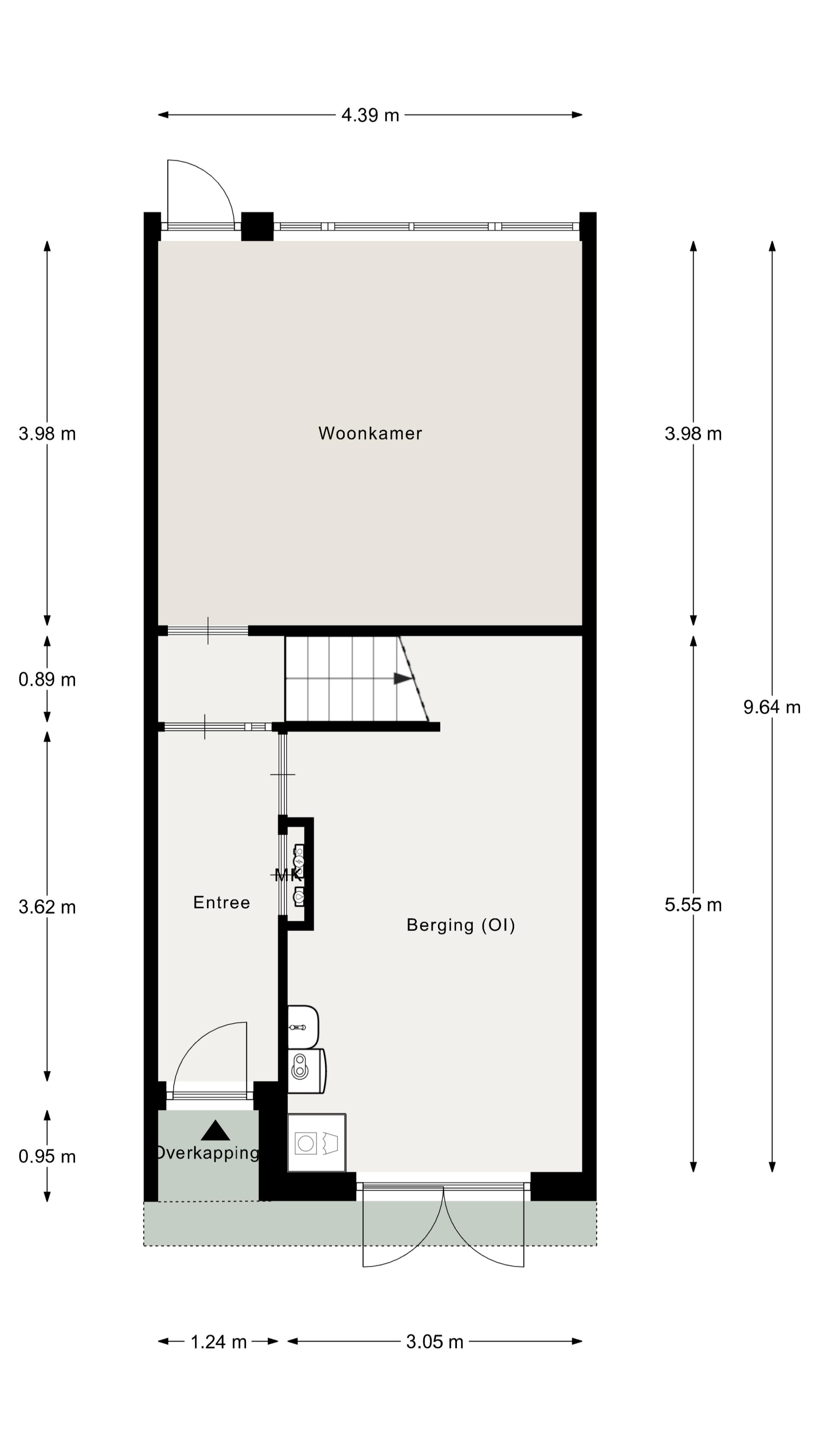 Photo 33 of Reutumbrink 2
