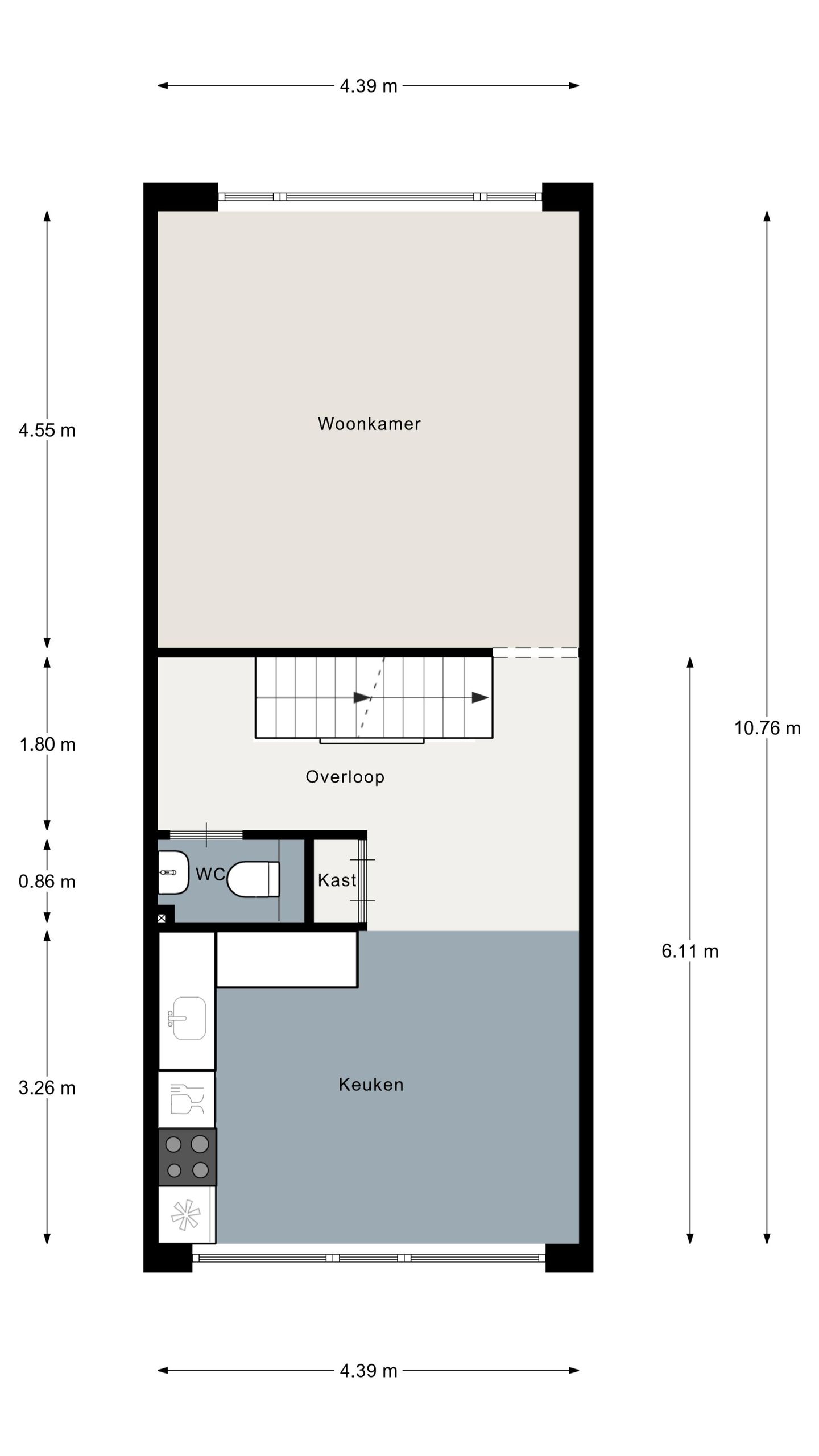 Photo 34 of Reutumbrink 2