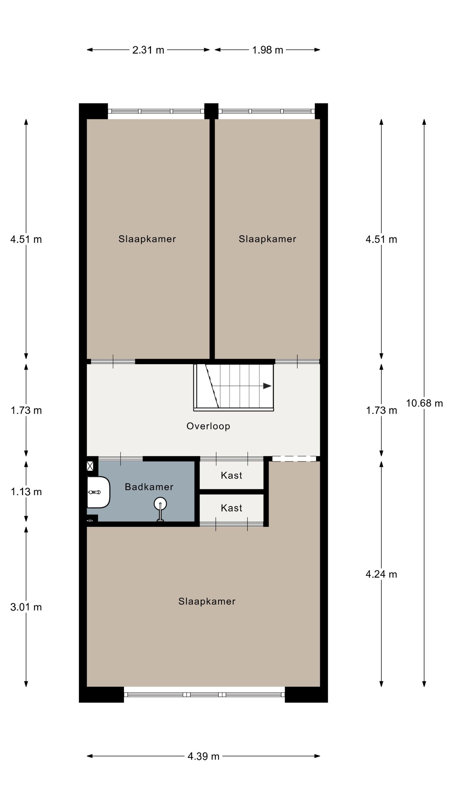 Photo 35 of Reutumbrink 2