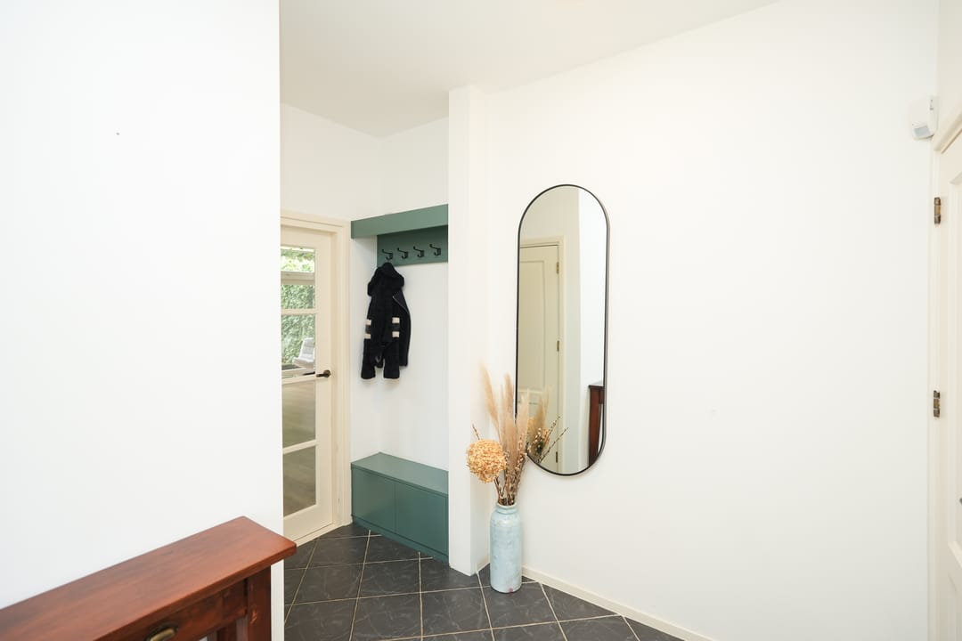 Photo 7 of Gerrit van Durenstraat 11