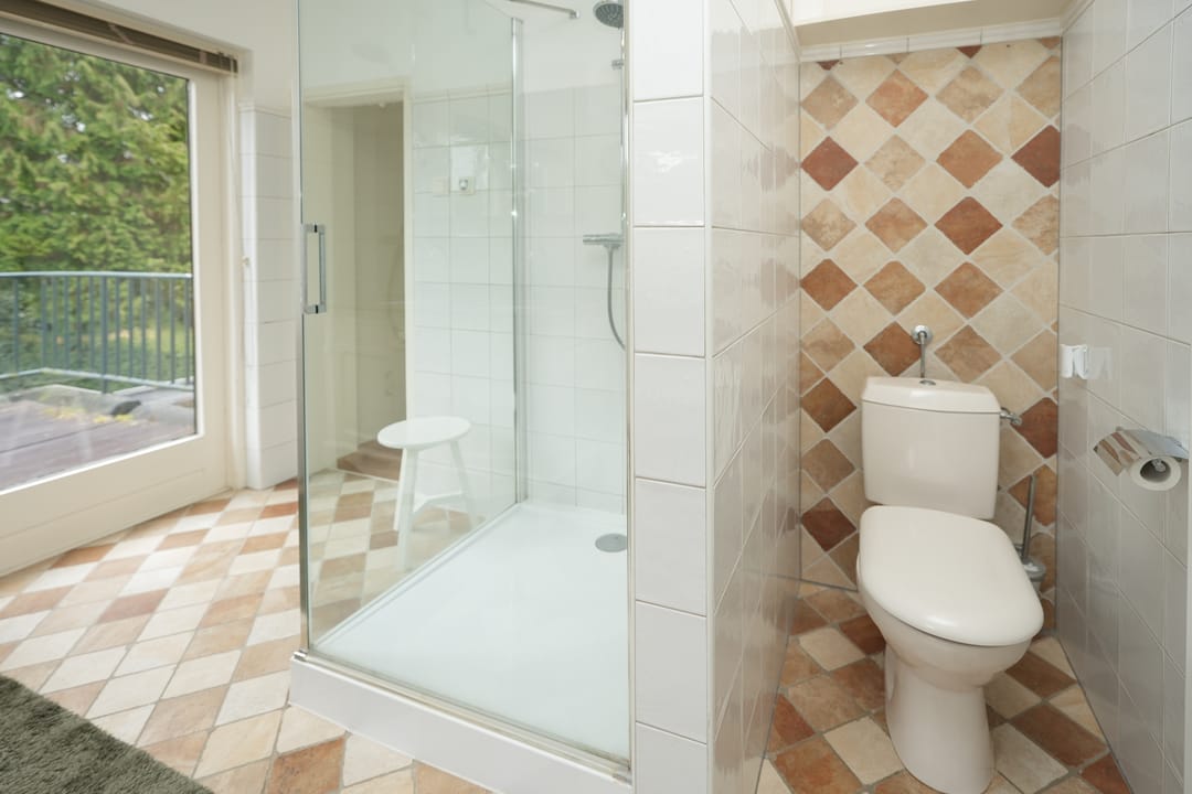 Photo 32 of Gerrit van Durenstraat 11