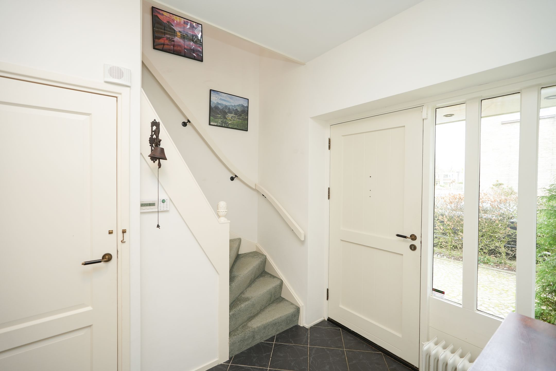 Photo 9 of Gerrit van Durenstraat 11