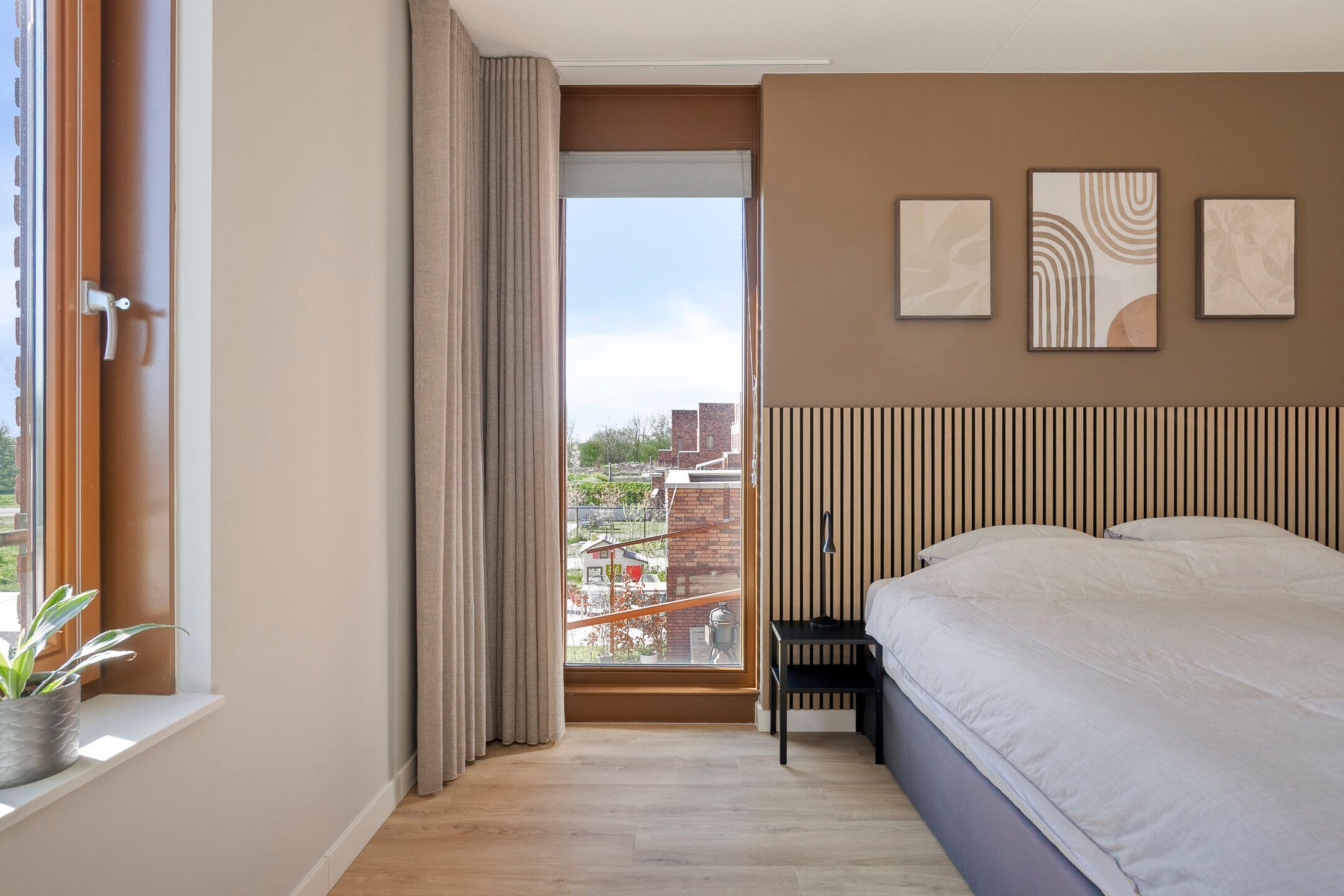 Foto 30 van Oeverhuyze 6