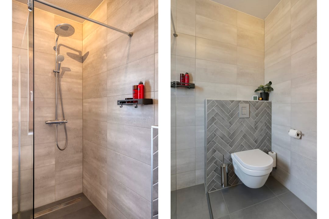 Foto 37 van Oeverhuyze 6