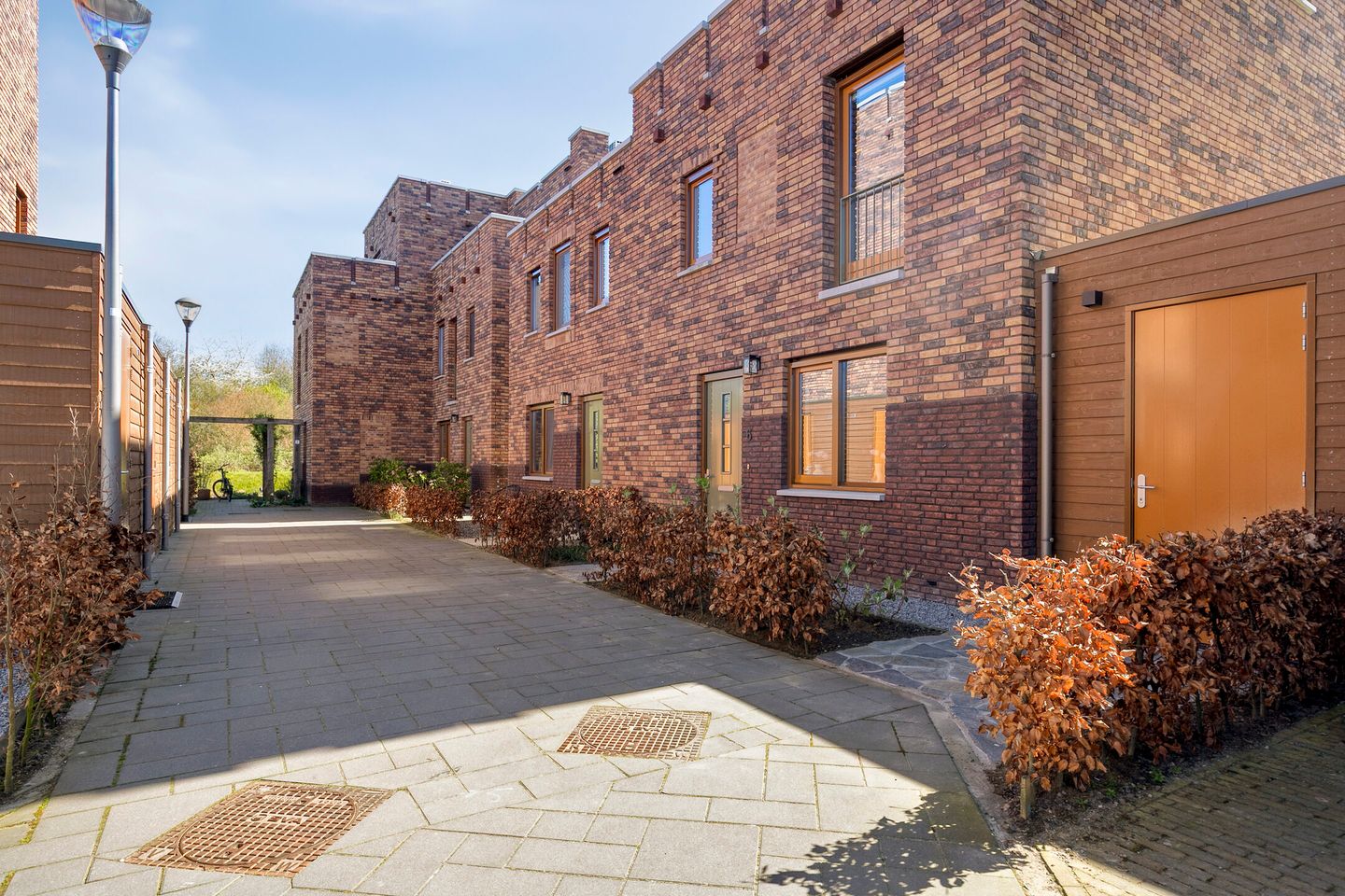 Foto 55 van Oeverhuyze 6