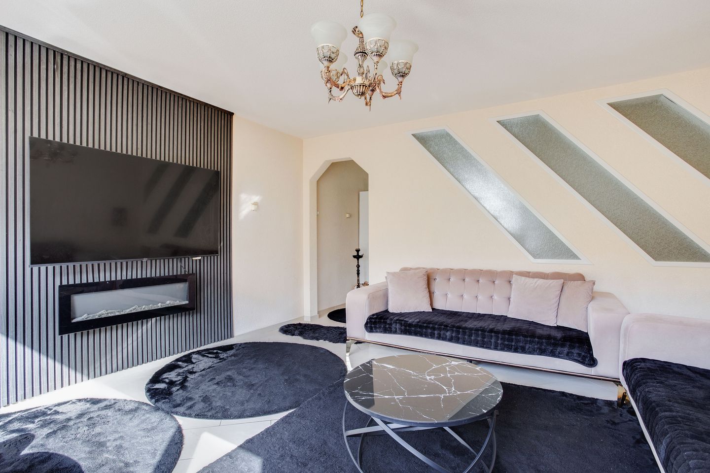 Photo 20 of Reutumbrink 2