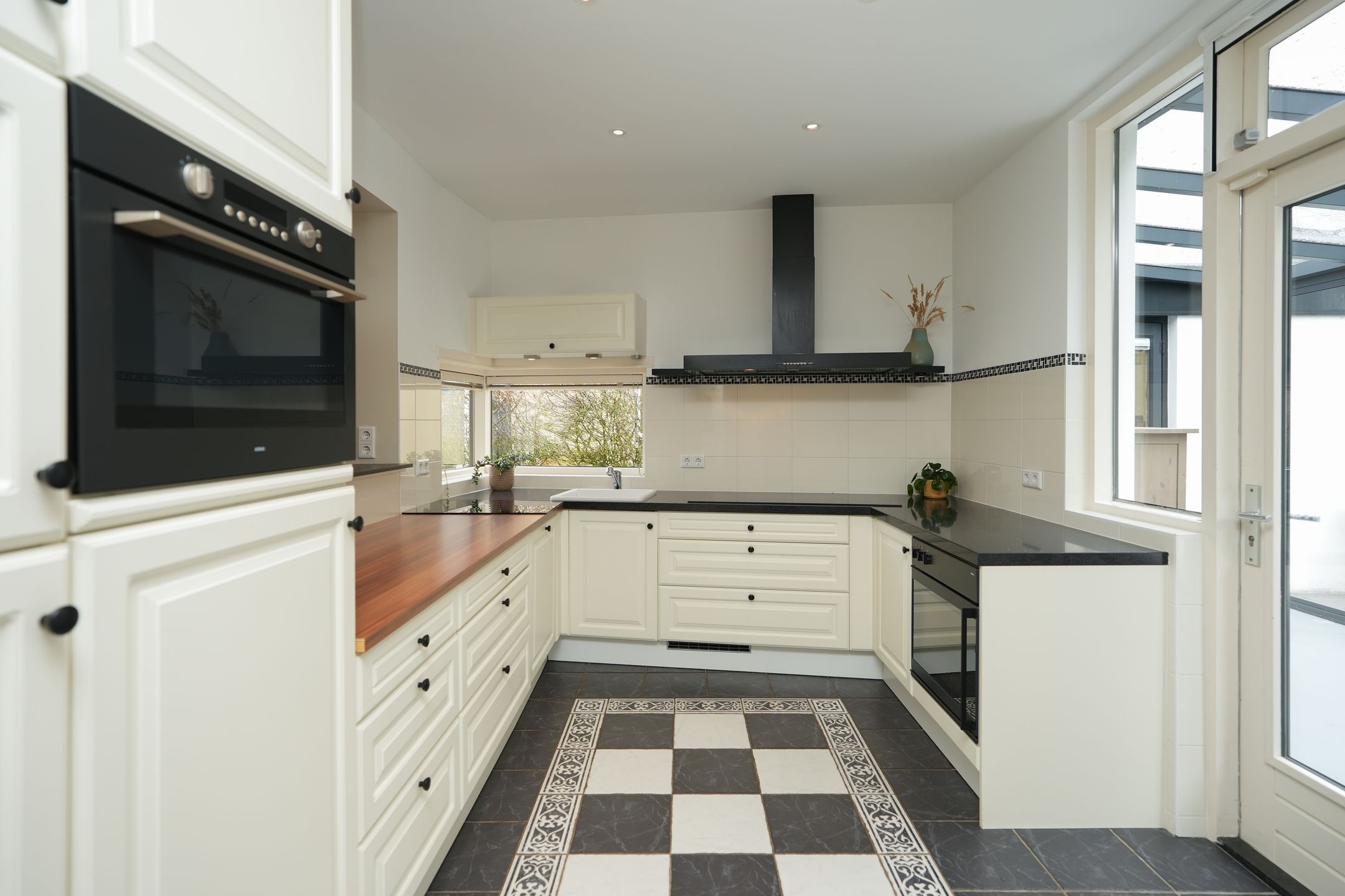 Photo 3 of Gerrit van Durenstraat 11