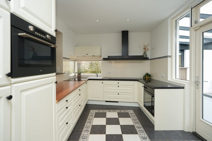 Foto 3 van Gerrit van Durenstraat 11