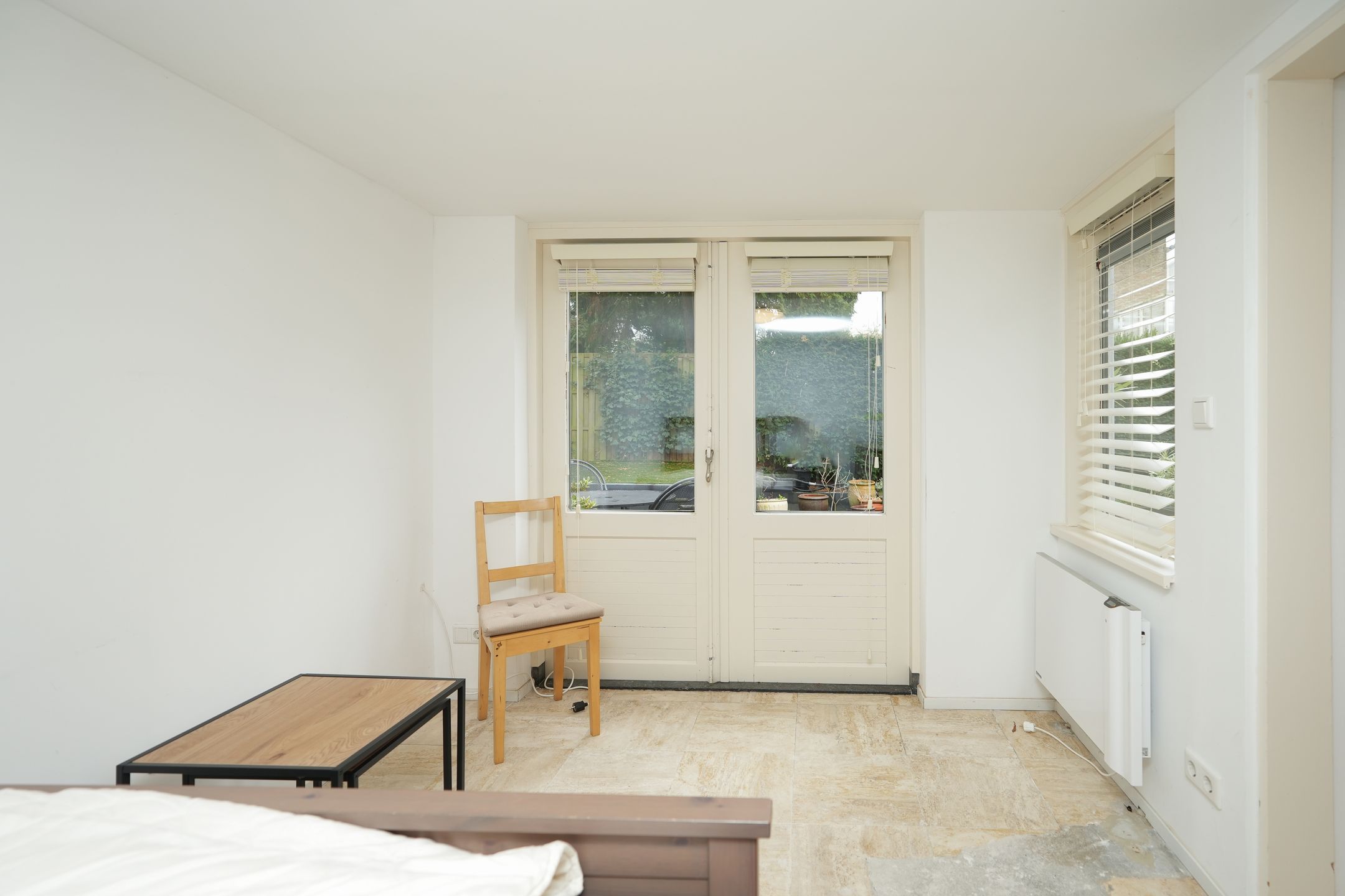 Photo 48 of Gerrit van Durenstraat 11