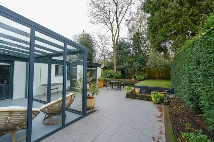 Foto 4 van Gerrit van Durenstraat 11