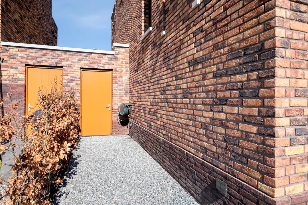 Foto 46 van Oeverhuyze 6