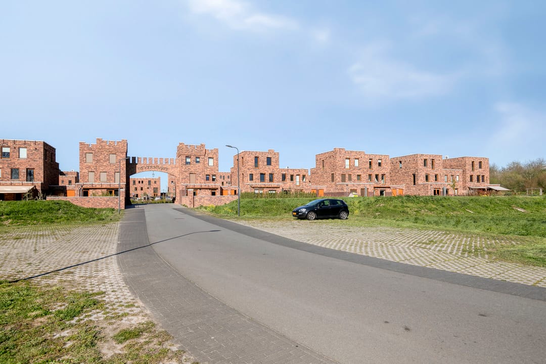 Foto 58 van Oeverhuyze 6