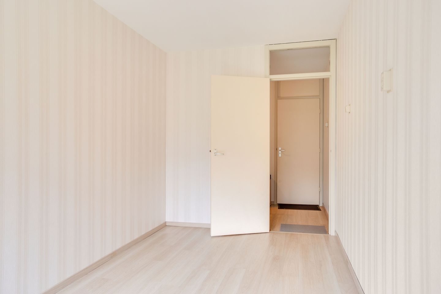 Photo 25 of Reutumbrink 2