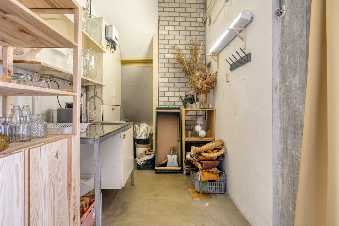 Foto 38 van Geldropseweg 90