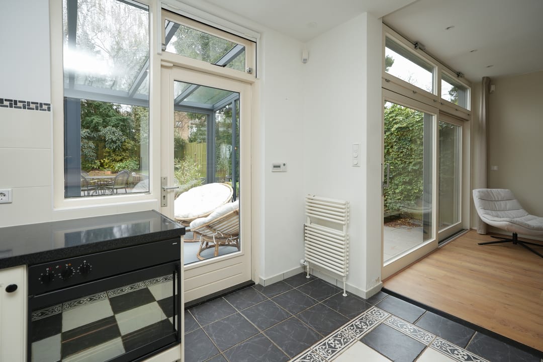 Photo 23 of Gerrit van Durenstraat 11