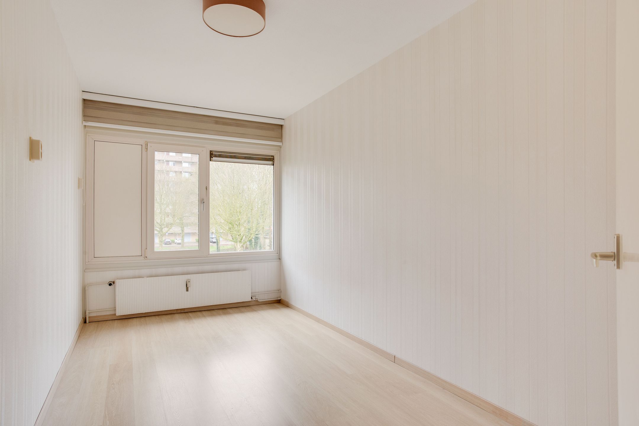 Photo 24 of Reutumbrink 2