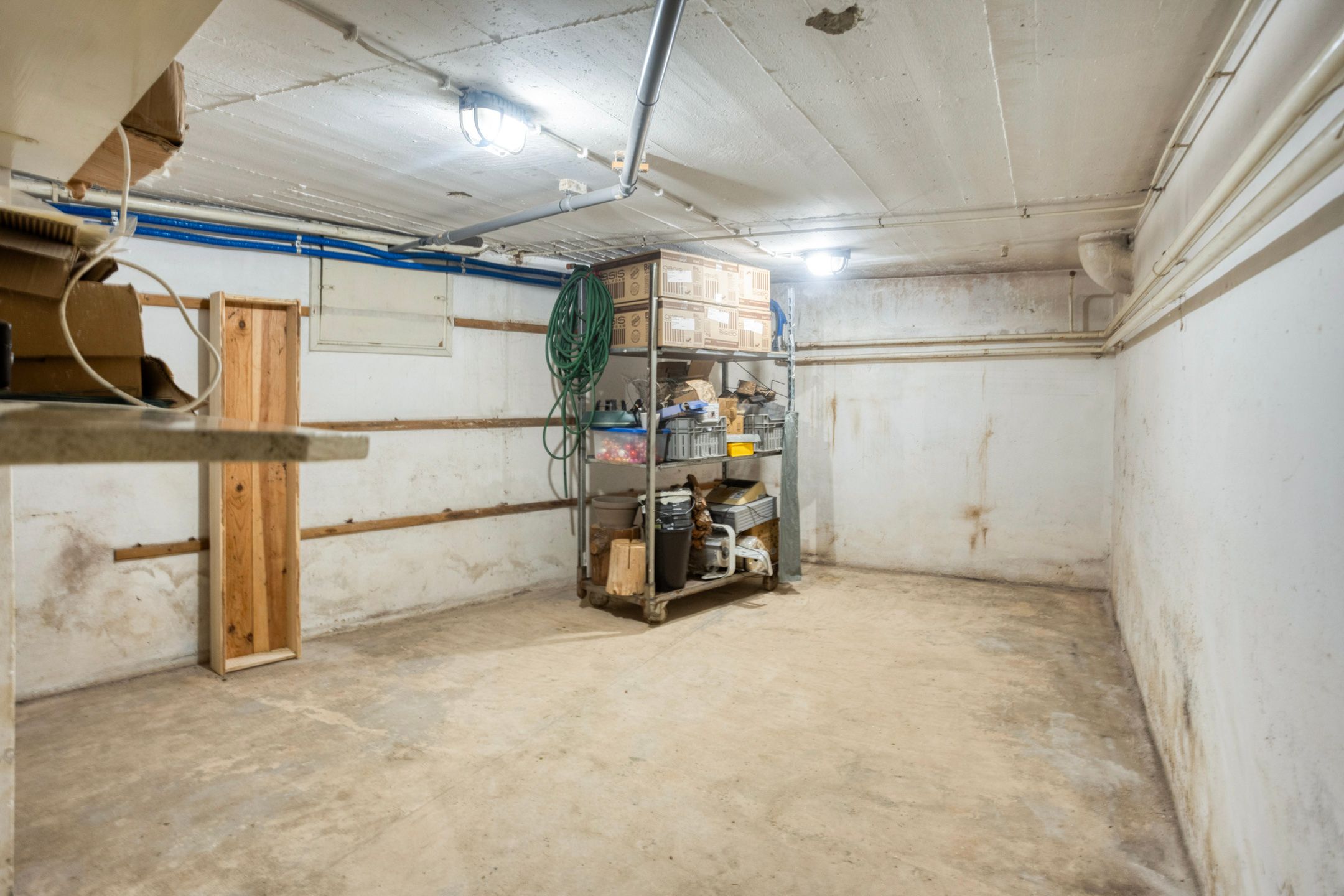 Foto 42 van Geldropseweg 90