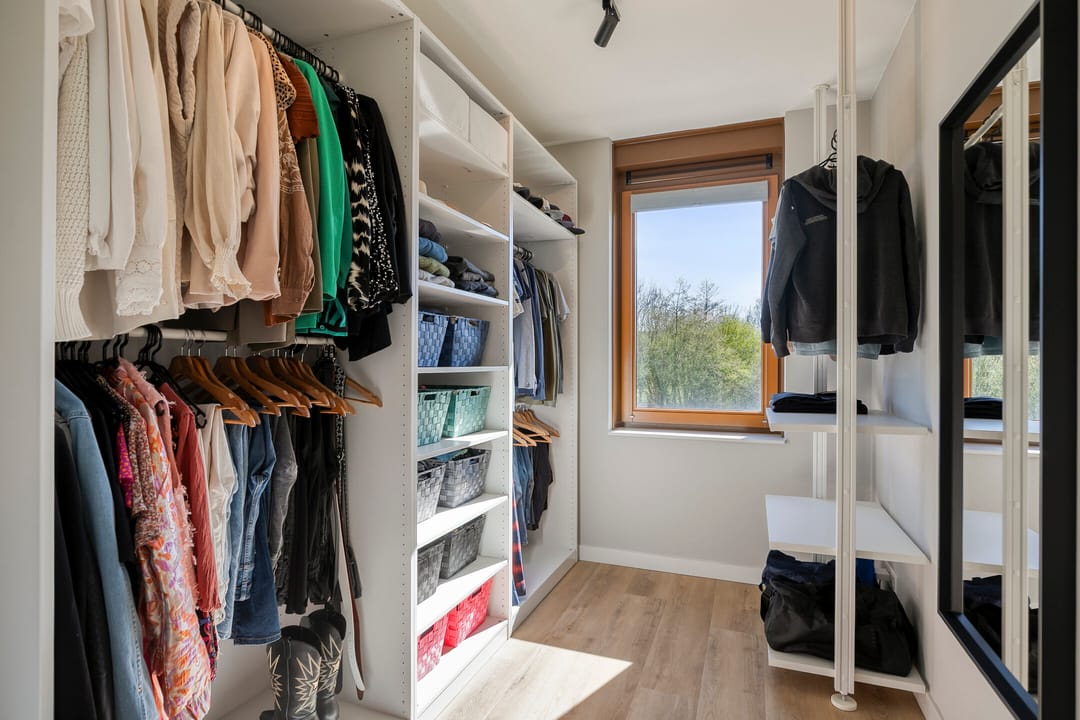 Foto 31 van Oeverhuyze 6