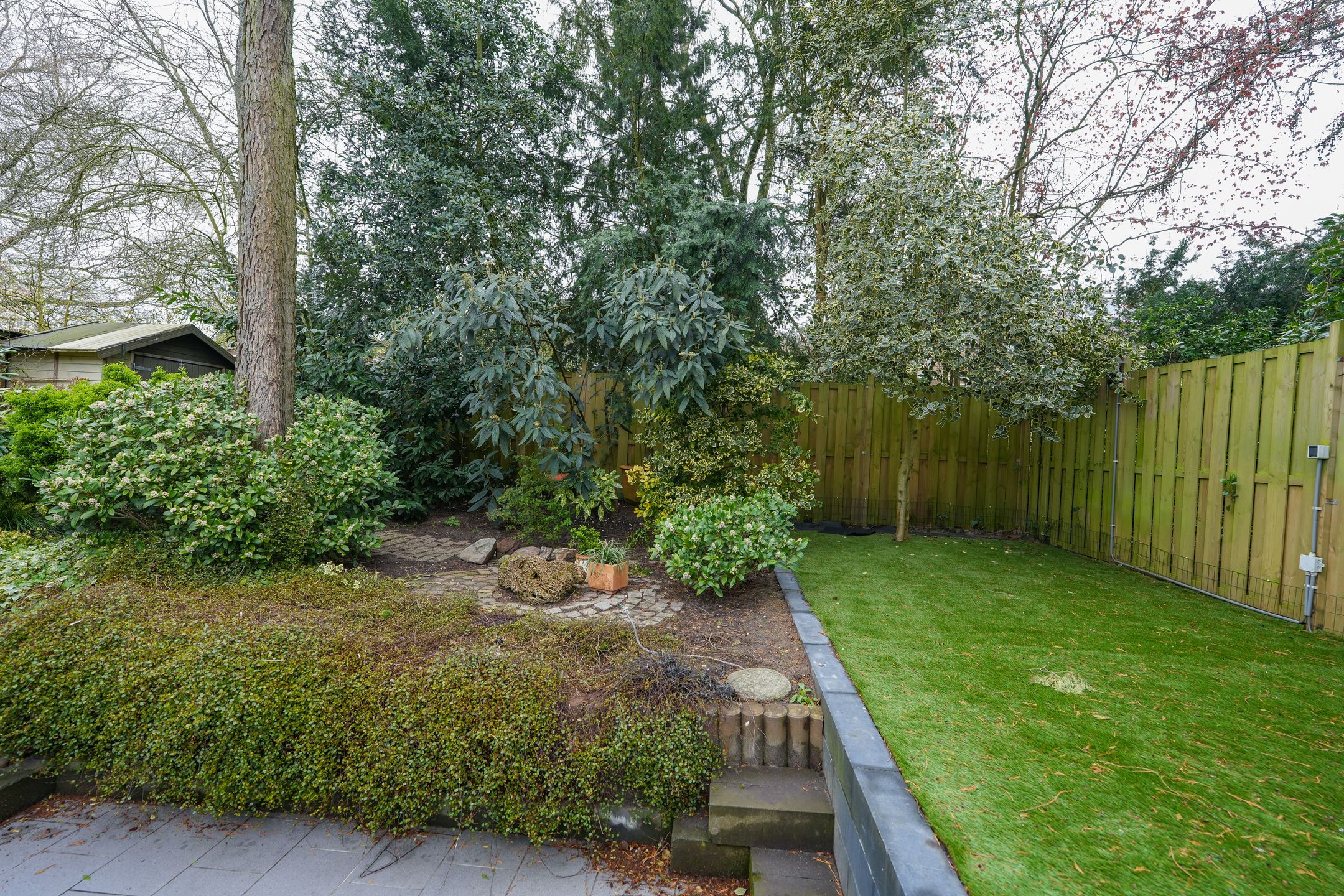 Photo 51 of Gerrit van Durenstraat 11