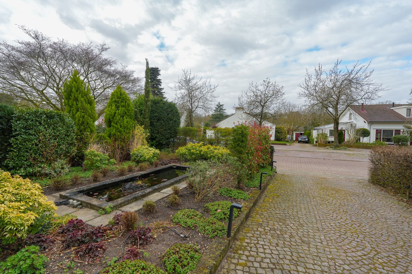 Photo 55 of Gerrit van Durenstraat 11