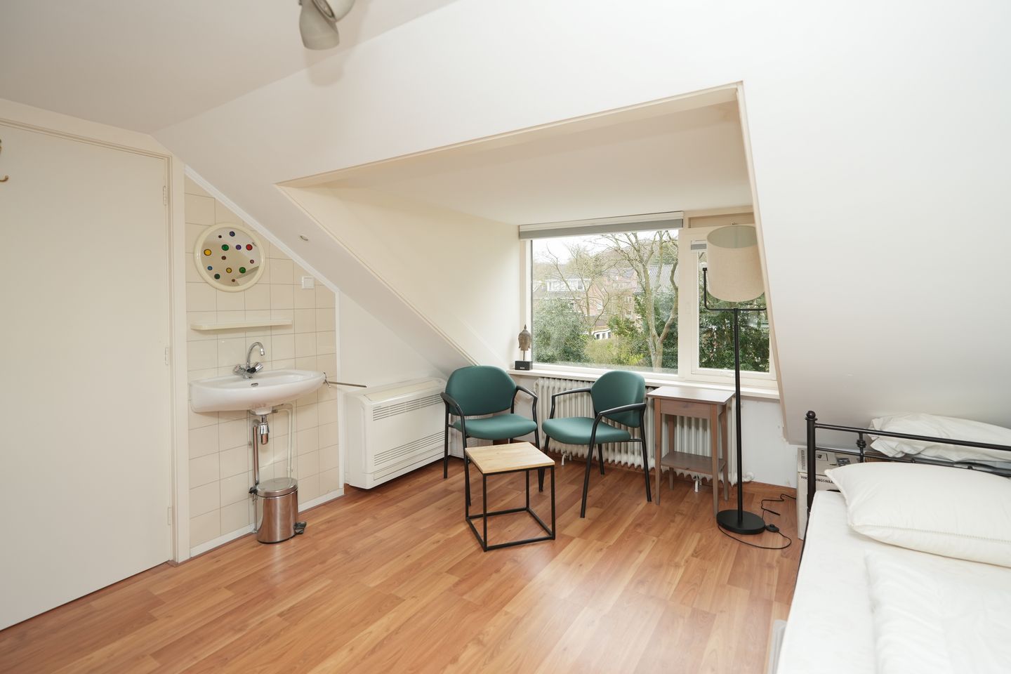 Photo 40 of Gerrit van Durenstraat 11