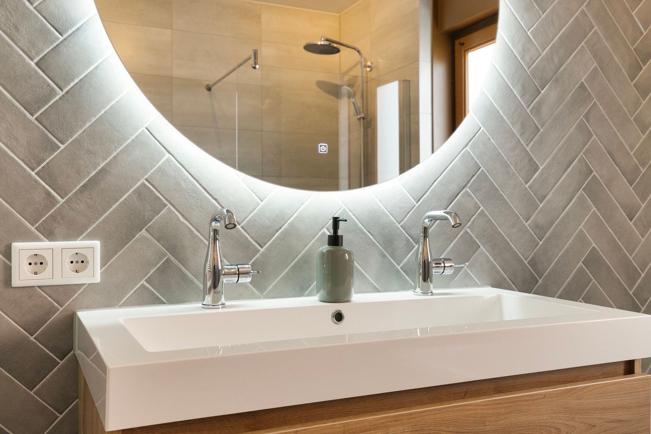 Foto 36 van Oeverhuyze 6