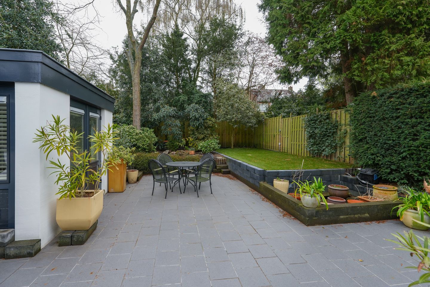 Photo 49 of Gerrit van Durenstraat 11