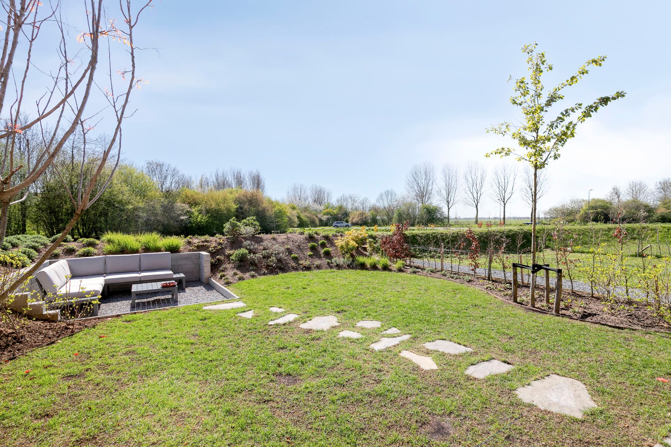 Foto 45 van Oeverhuyze 6