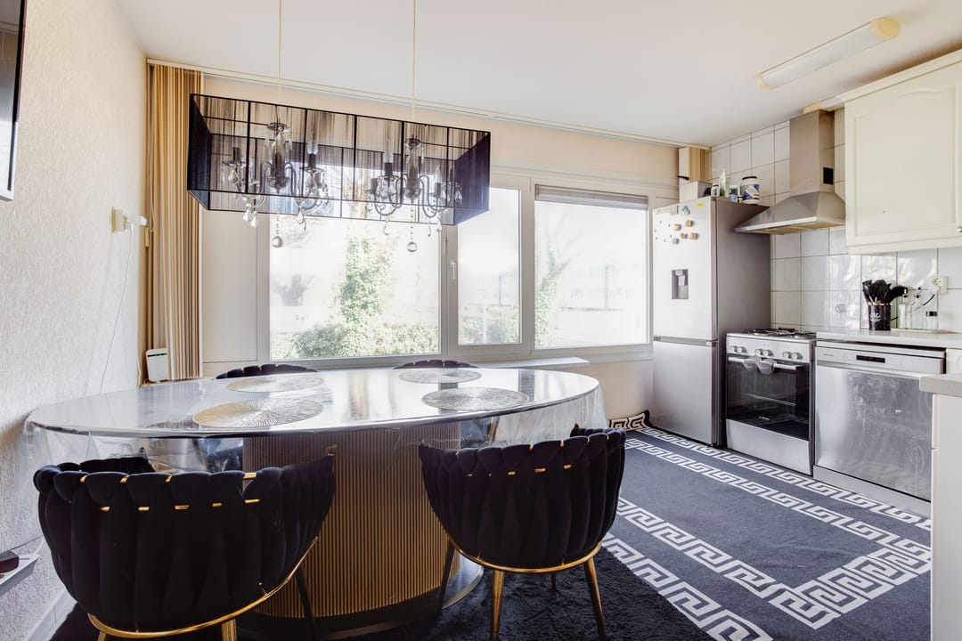 Photo 16 of Reutumbrink 2