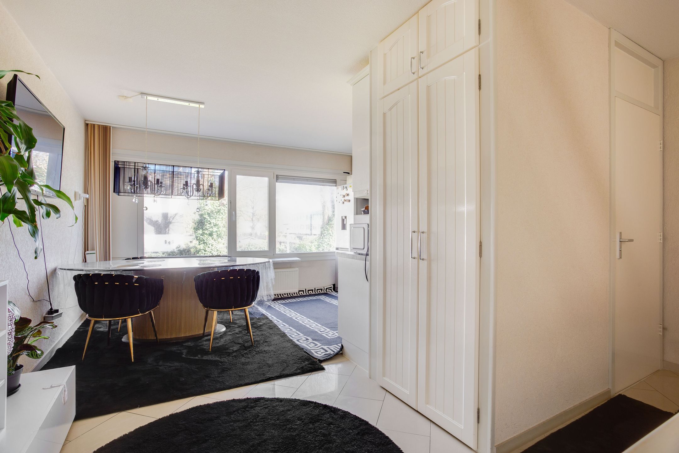 Photo 15 of Reutumbrink 2