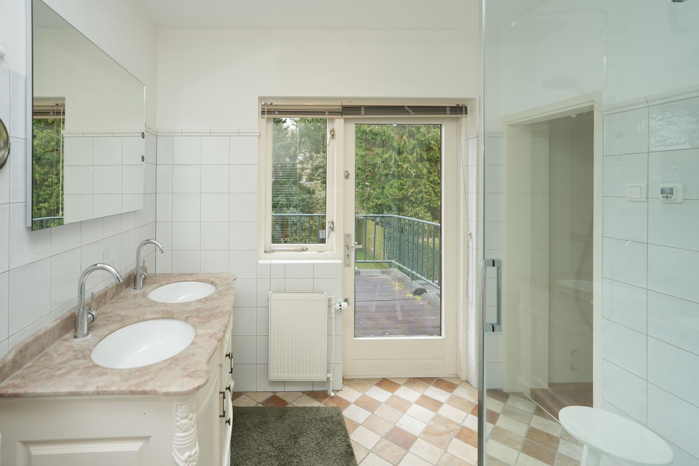 Photo 34 of Gerrit van Durenstraat 11