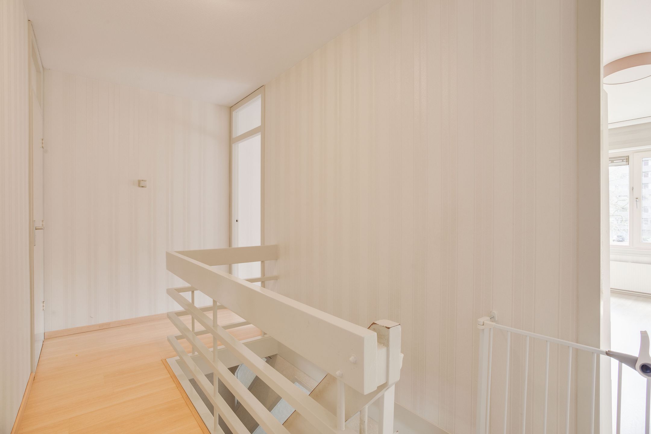 Photo 21 of Reutumbrink 2