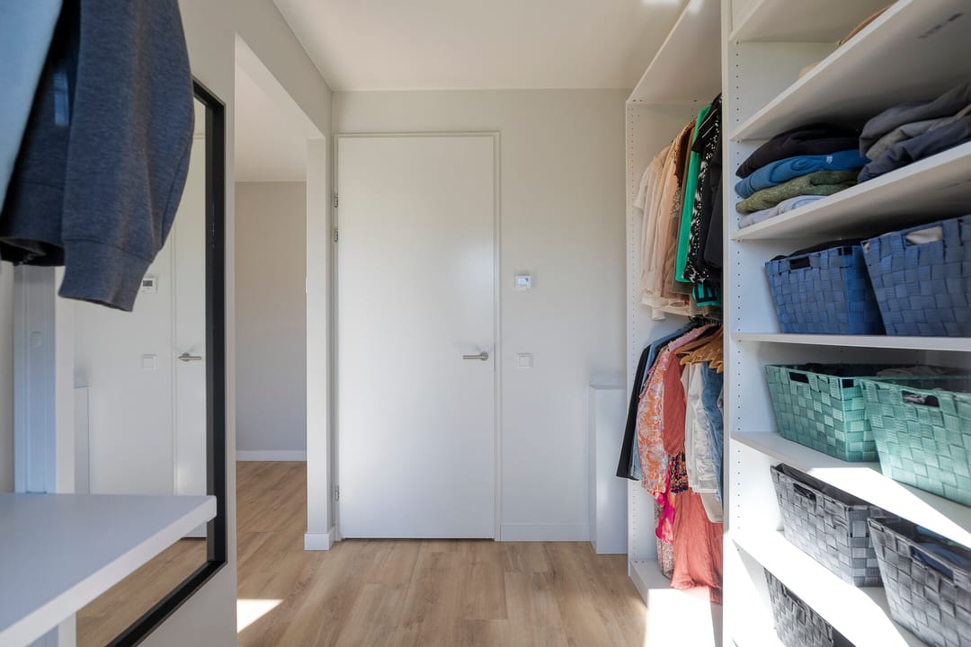 Foto 32 van Oeverhuyze 6