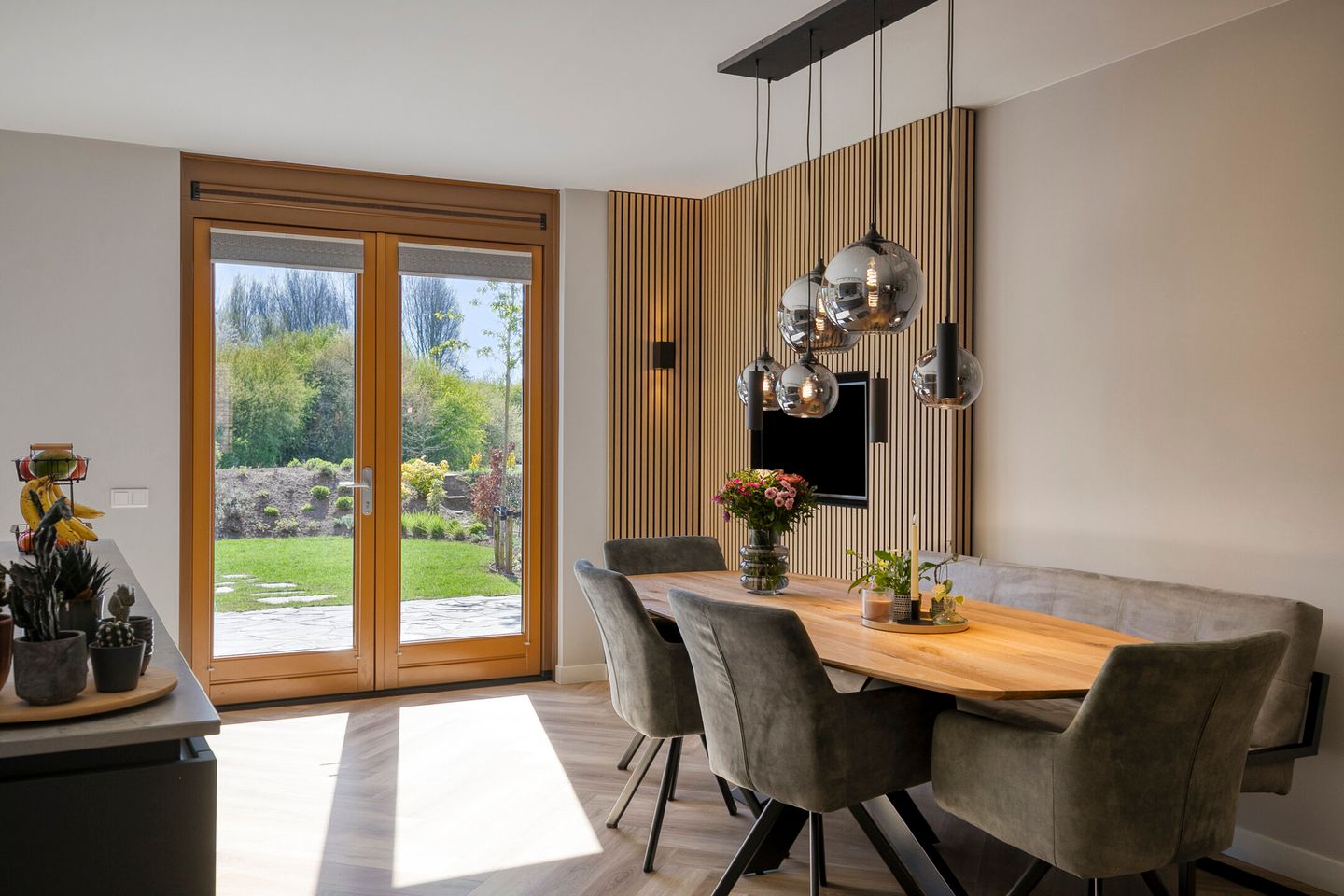 Foto 20 van Oeverhuyze 6