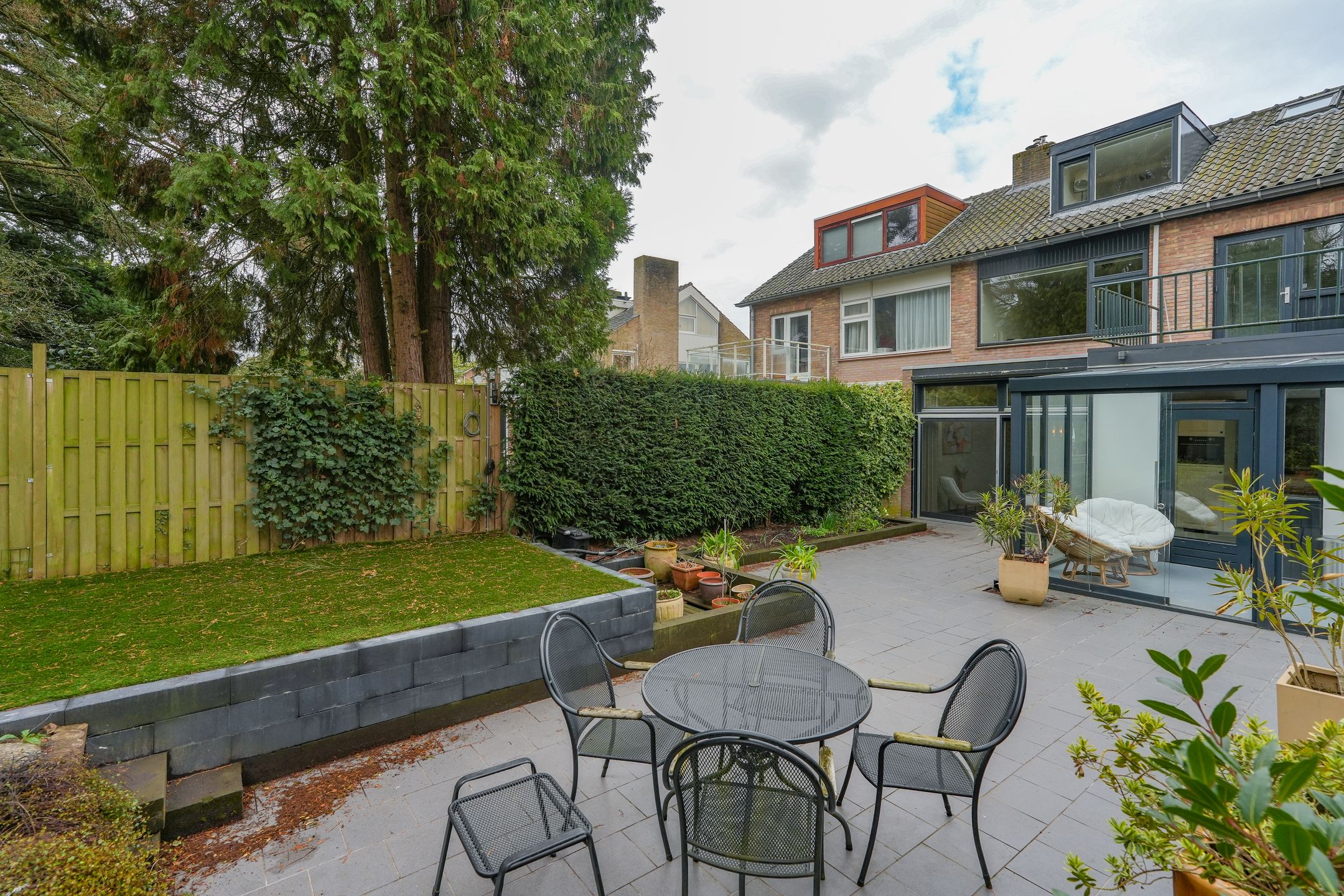 Photo 42 of Gerrit van Durenstraat 11