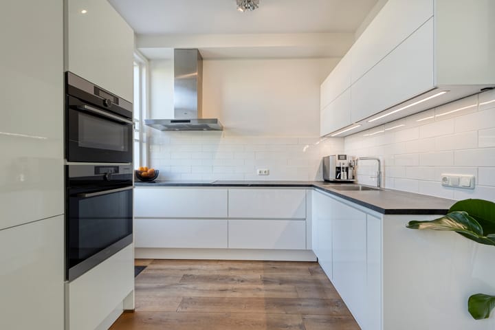 Foto 4 van Molenweg 4