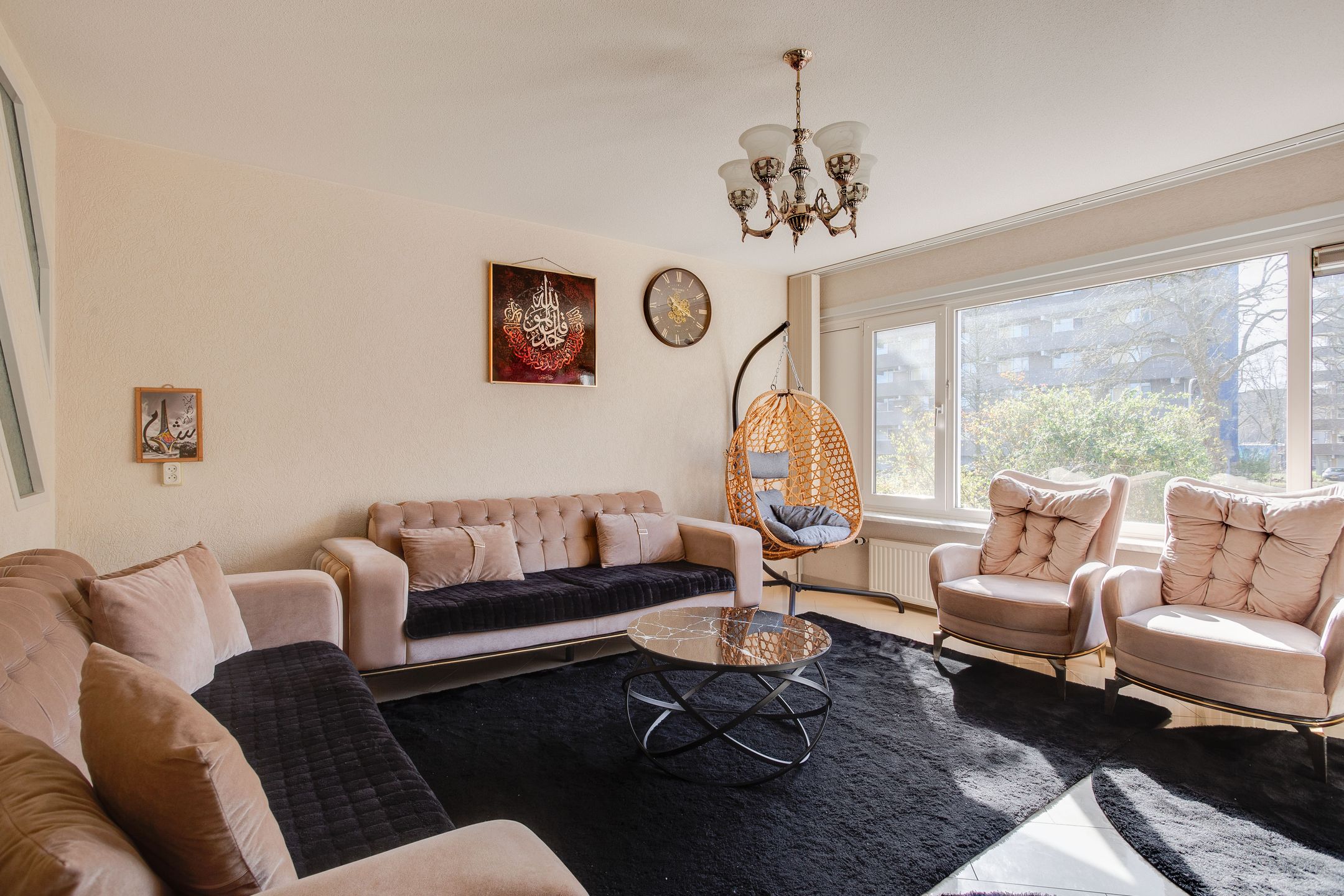 Photo 3 of Reutumbrink 2