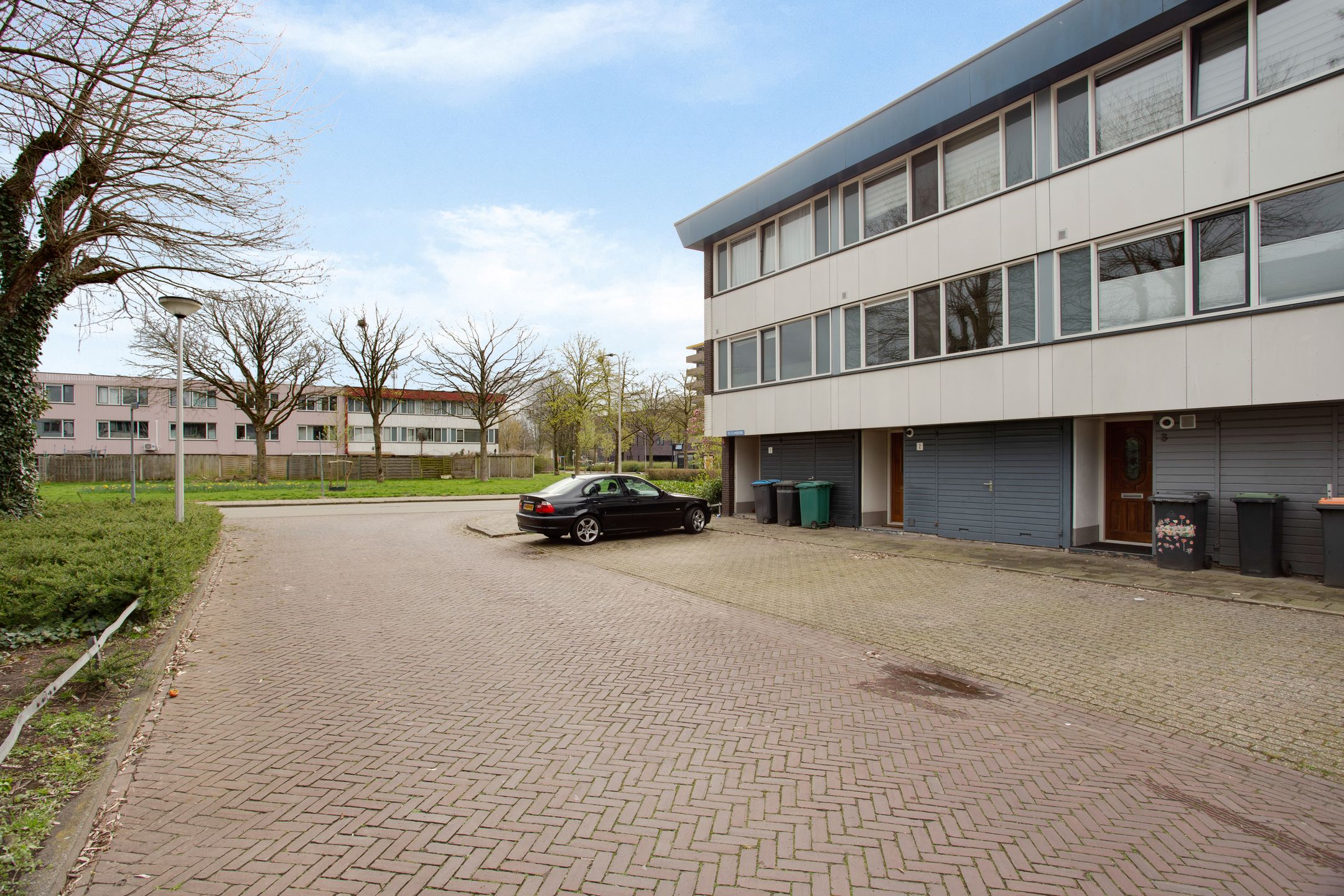 Photo 6 of Reutumbrink 2