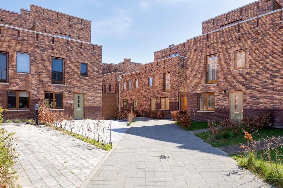 Foto 56 van Oeverhuyze 6