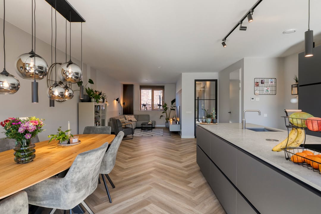 Foto 17 van Oeverhuyze 6