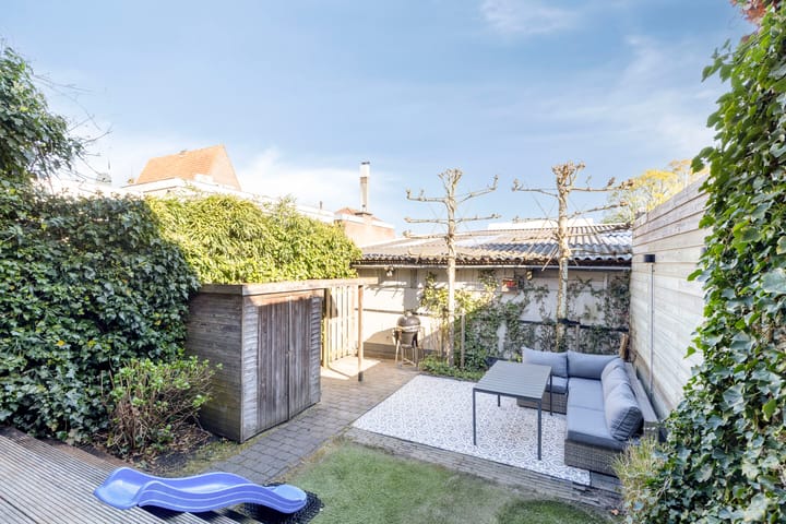 Foto 2 van Molenweg 4