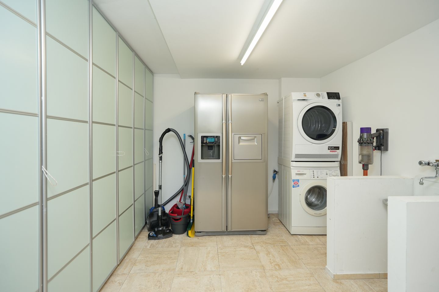 Photo 44 of Gerrit van Durenstraat 11