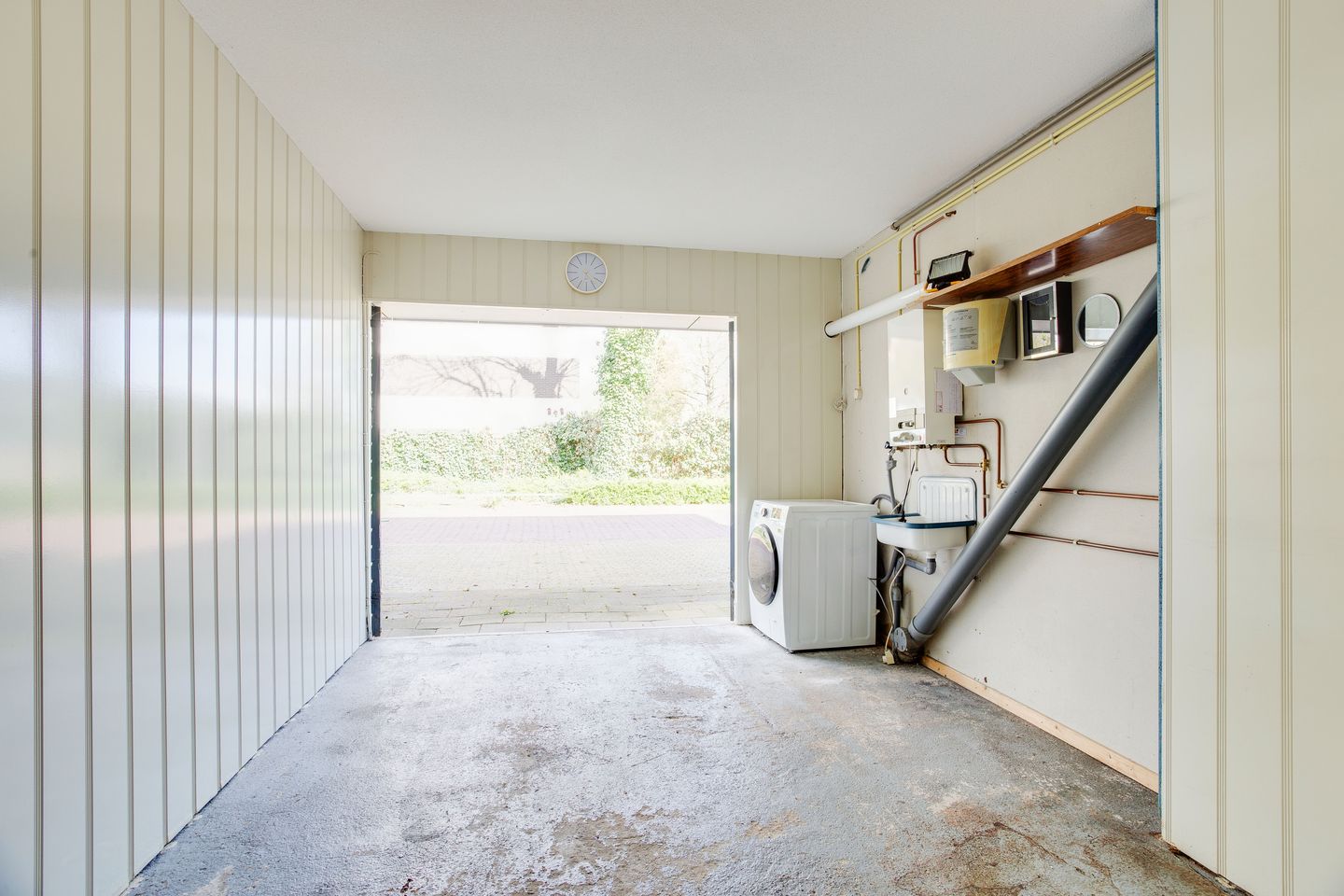 Photo 29 of Reutumbrink 2