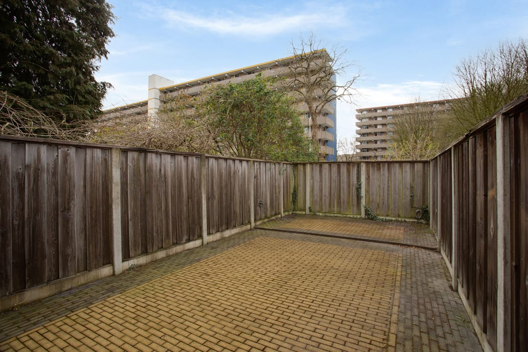 Photo 31 of Reutumbrink 2