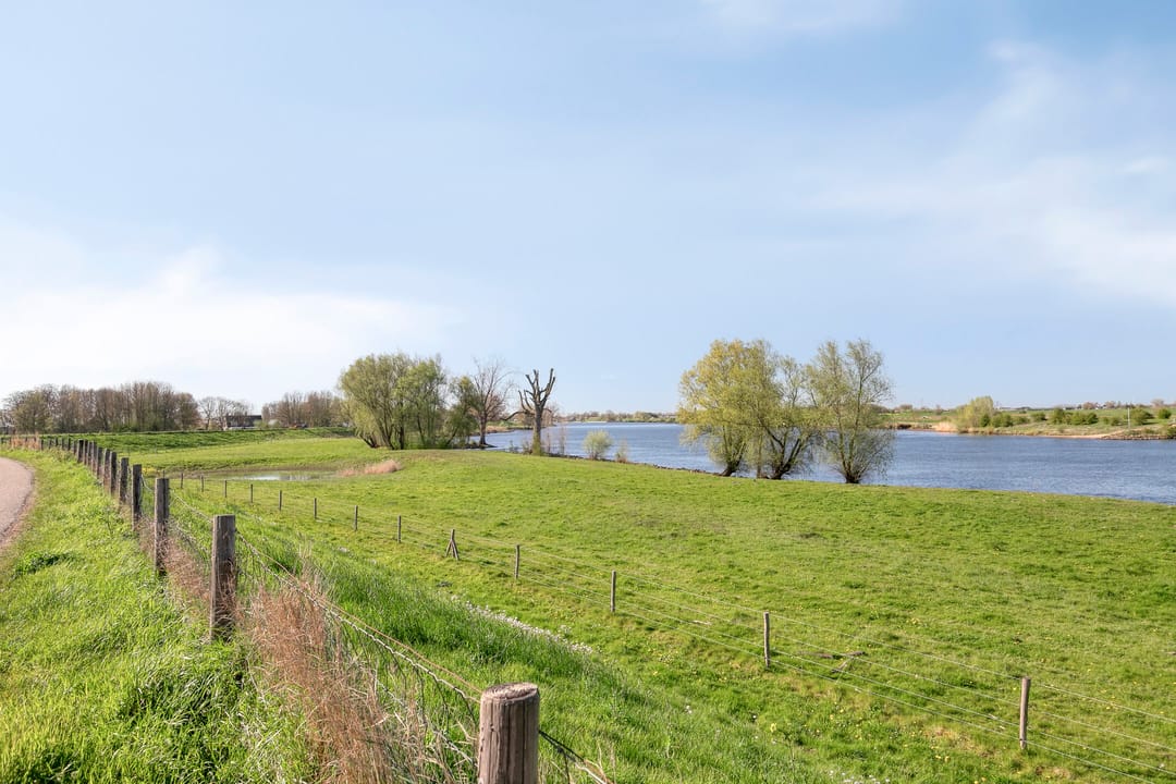 Foto 61 van Oeverhuyze 6