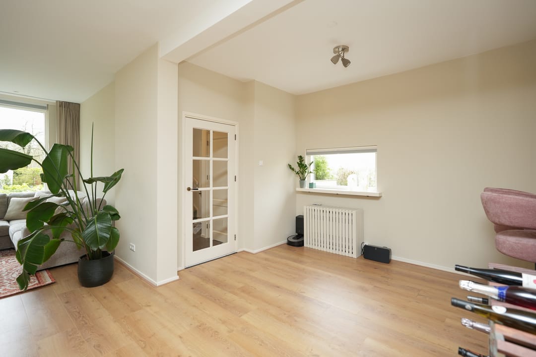 Photo 11 of Gerrit van Durenstraat 11