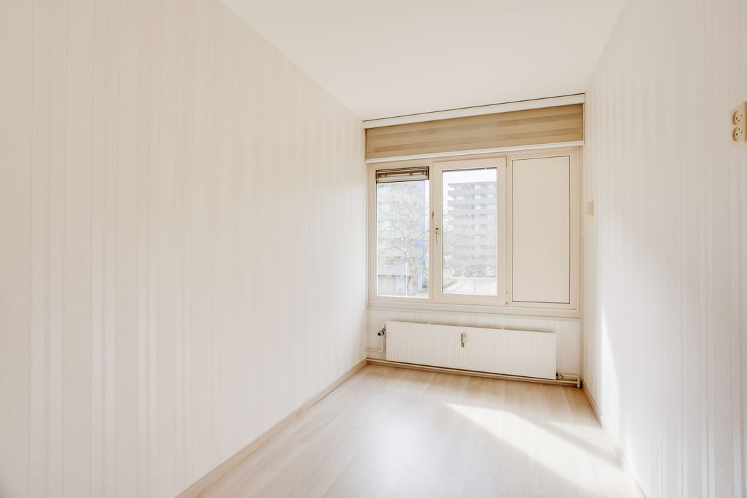 Photo 26 of Reutumbrink 2